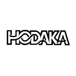 HODAKA trademark