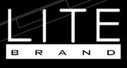 LITE BRAND trademark