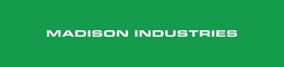 MADISON INDUSTRIES trademark