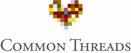 COMMON THREADS trademark