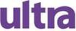 ULTRA trademark