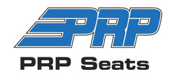 PRP SEATS trademark