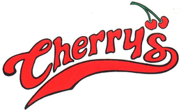 CHERRY'S trademark