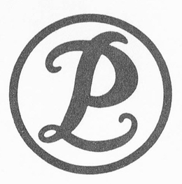 PL trademark