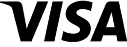 VISA trademark