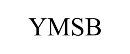 YMSB trademark