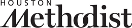 HOUSTON METHODIST trademark