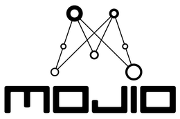 MOJIO trademark