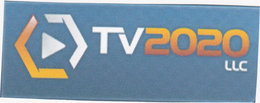 TV2020 LLC trademark