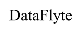 DATAFLYTE trademark