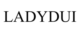 LADYDUI trademark