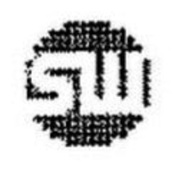 SW trademark
