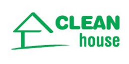 CLEAN HOUSE trademark