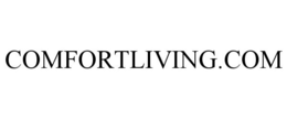 COMFORTLIVING.COM trademark