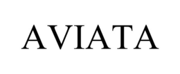 AVIATA trademark