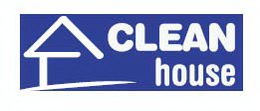 CLEAN HOUSE trademark