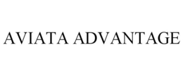 AVIATA ADVANTAGE trademark