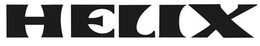 HELIX trademark