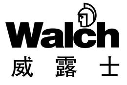 WALCH trademark