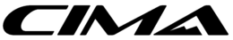 CIMA trademark