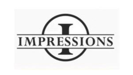 IMPRESSIONS I trademark