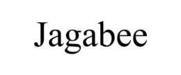 JAGABEE trademark