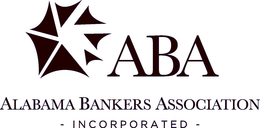 ABA ALABAMA BANKERS ASSOCIATION INCORPORATED trademark