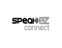 SPEAKEZ CONNECT trademark