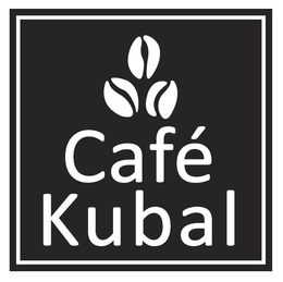 CAFÉ KUBAL trademark