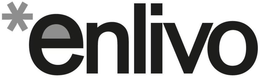ENLIVO trademark
