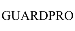 GUARDPRO trademark