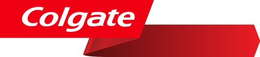 COLGATE trademark