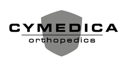 CYMEDICA ORTHOPEDICS trademark