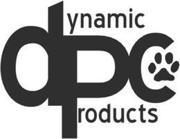 DYNAMIC PRODUCTS C trademark