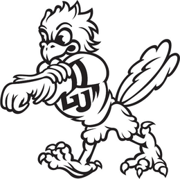 LU trademark
