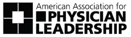 AMERICAN ASSOCIATION FOR PHYSICIAN LEADERSHIP trademark
