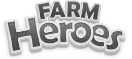 FARM HEROES trademark