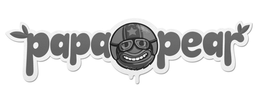 PAPA PEAR trademark
