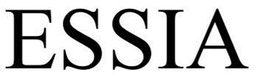 ESSIA trademark