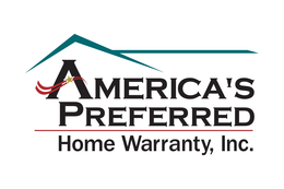 AMERICA'S PREFERRED HOME WARRANTY, INC. trademark