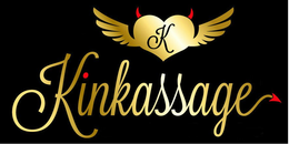 K KINKASSAGE trademark