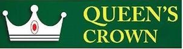 QUEEN'S CROWN trademark