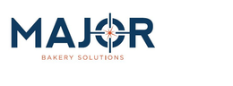MAJOR BAKERY SOLUTIONS trademark