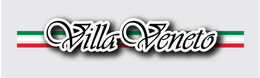 VILLA VENETO trademark
