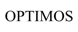 OPTIMOS trademark