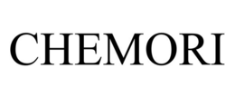 CHEMORI trademark