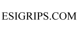 ESIGRIPS.COM trademark