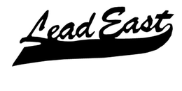LEAD EAST trademark