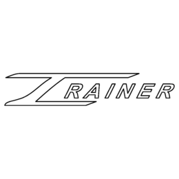 TRAINER trademark
