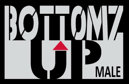 BOTTOMZUPMALE trademark